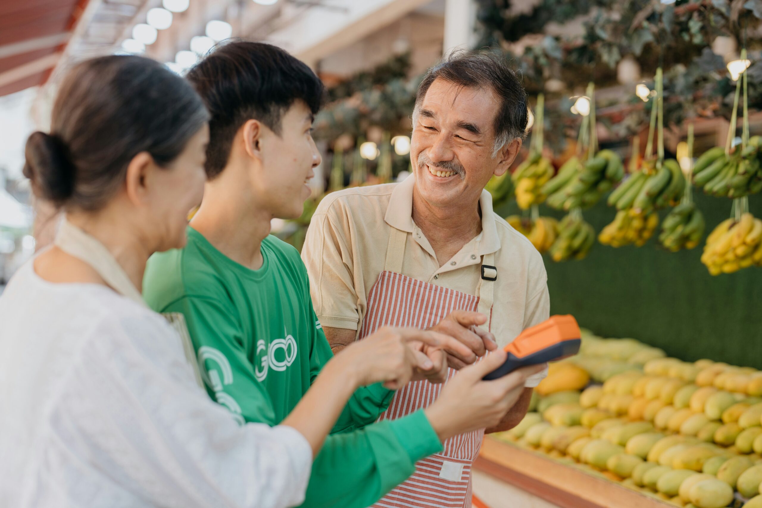 How education can play a vital role to deal with current food issues